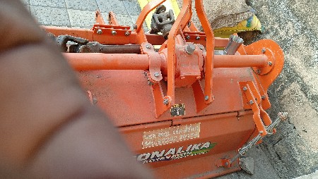 વેચવાનુ છે