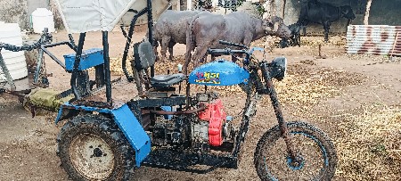 આ સનેડો વેચવાનો છે