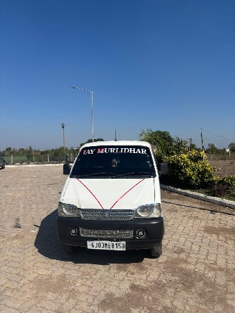 થંબનેલ 3