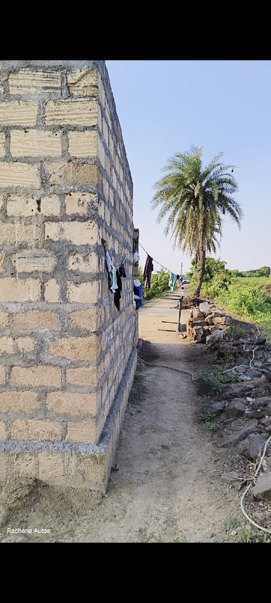 થંબનેલ 4