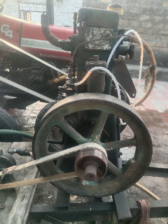 ઓપનર વેચવાનૂ છે