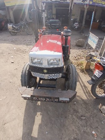 vst sakti 171 
18 હોસ્પાવર