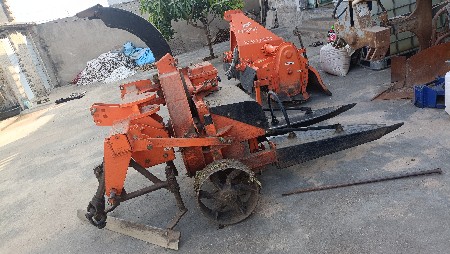 थंबनेल 3