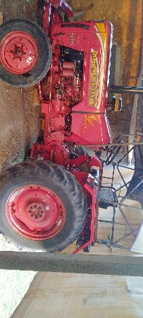 थंबनेल 2