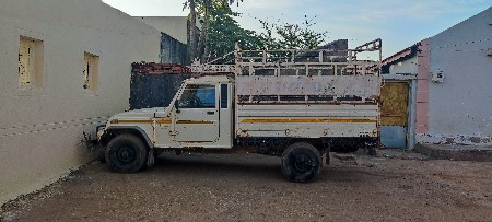 થંબનેલ 2