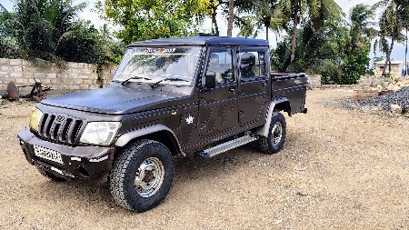 થંબનેલ 3