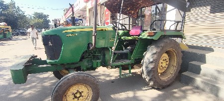 थंबनेल 3