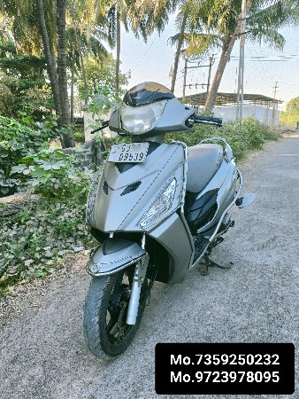 थंबनेल 3