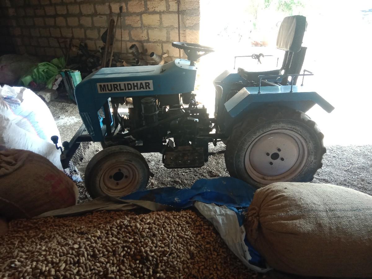 थंबनेल 3