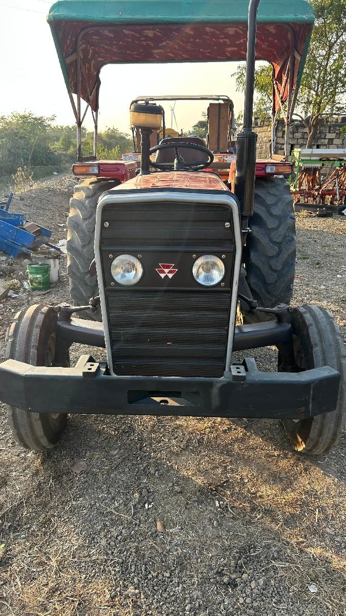 થંબનેલ 3