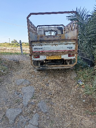 થંબનેલ 2