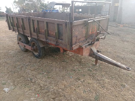 थंबनेल 4