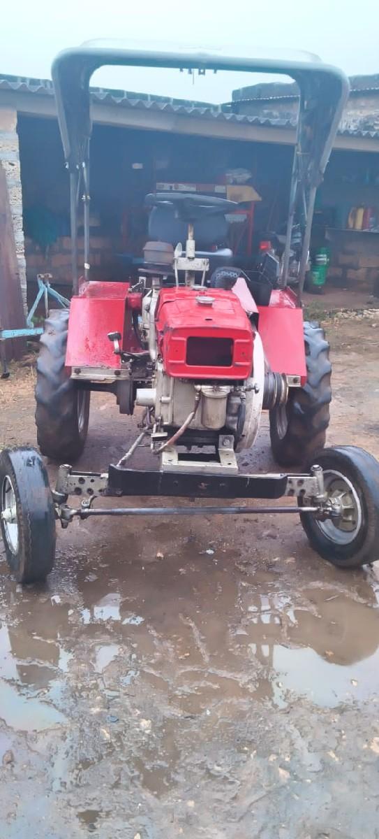 थंबनेल 2