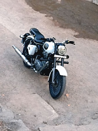 થંબનેલ 3