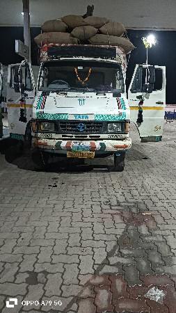 थंबनेल 3