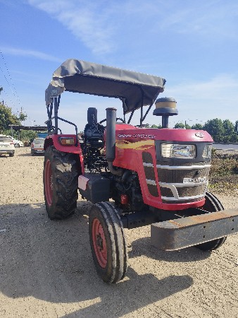 થંબનેલ 4