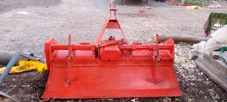 થંબનેલ 3