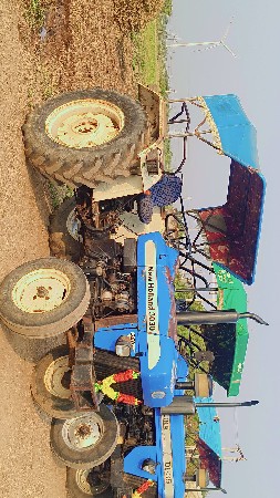 थंबनेल 3