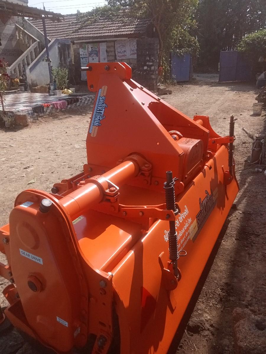 શક્તિમાન