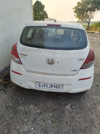 I20 વેચવાની sese