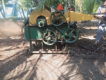 થંબનેલ 3