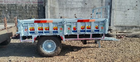 थंबनेल 4