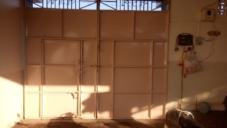 થંબનેલ 3