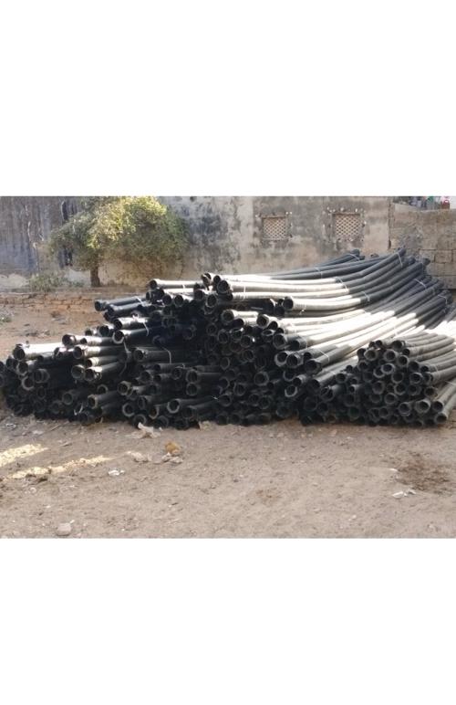 ભુમિ કંપની લાઇન મળસે ન્યુ ..ફુવાર ની લાઇન પીવીસી લાઇન