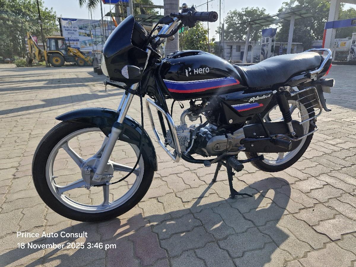 थंबनेल 1