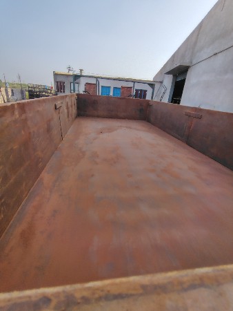 થંબનેલ 3