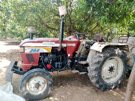 थंबनेल 2