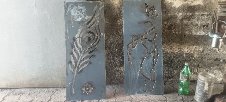 थंबनेल 3