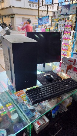 थंबनेल 3