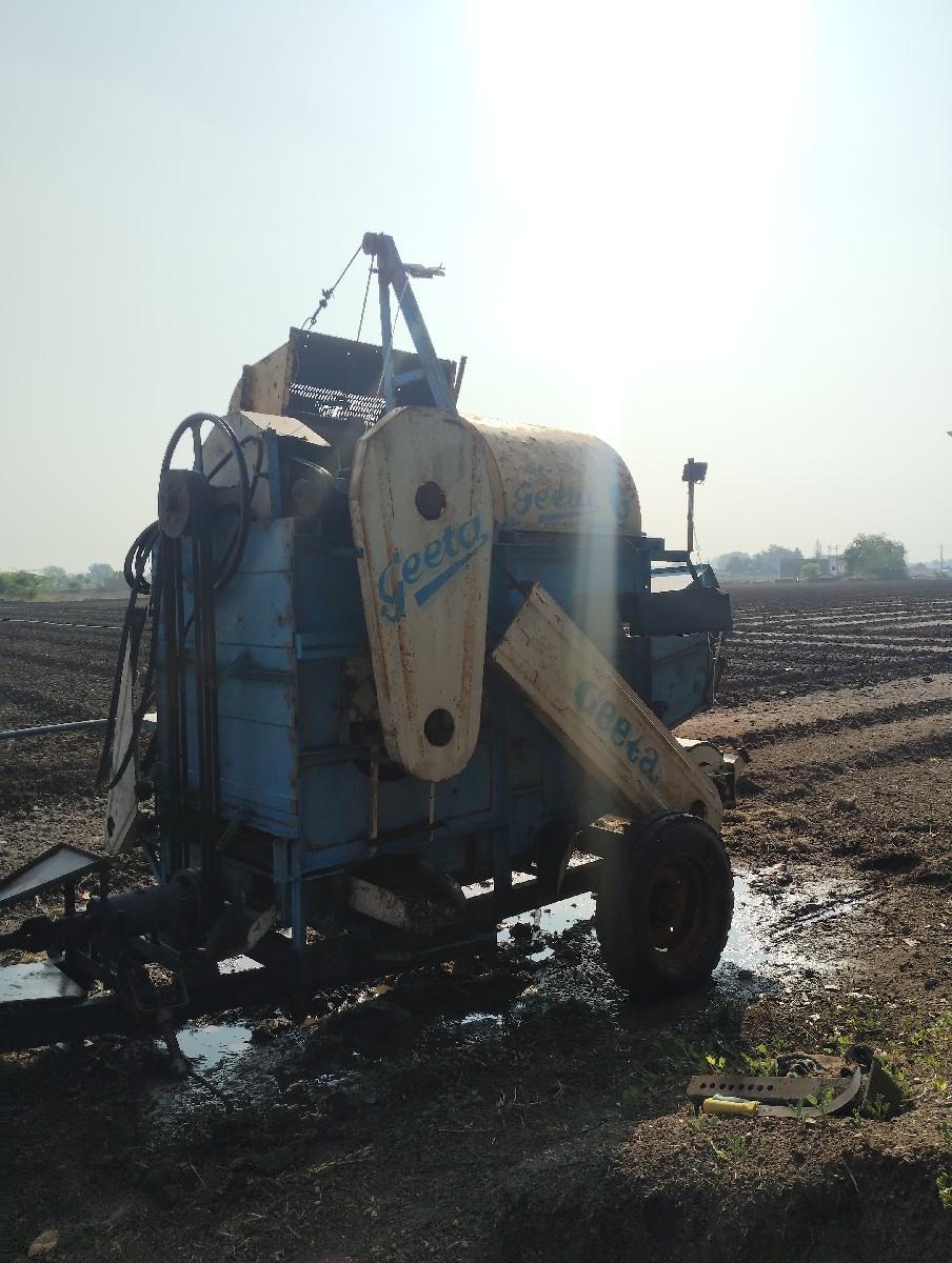 થંબનેલ 3