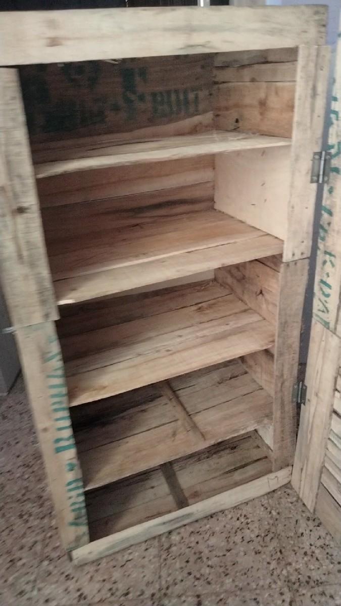 થંબનેલ 2