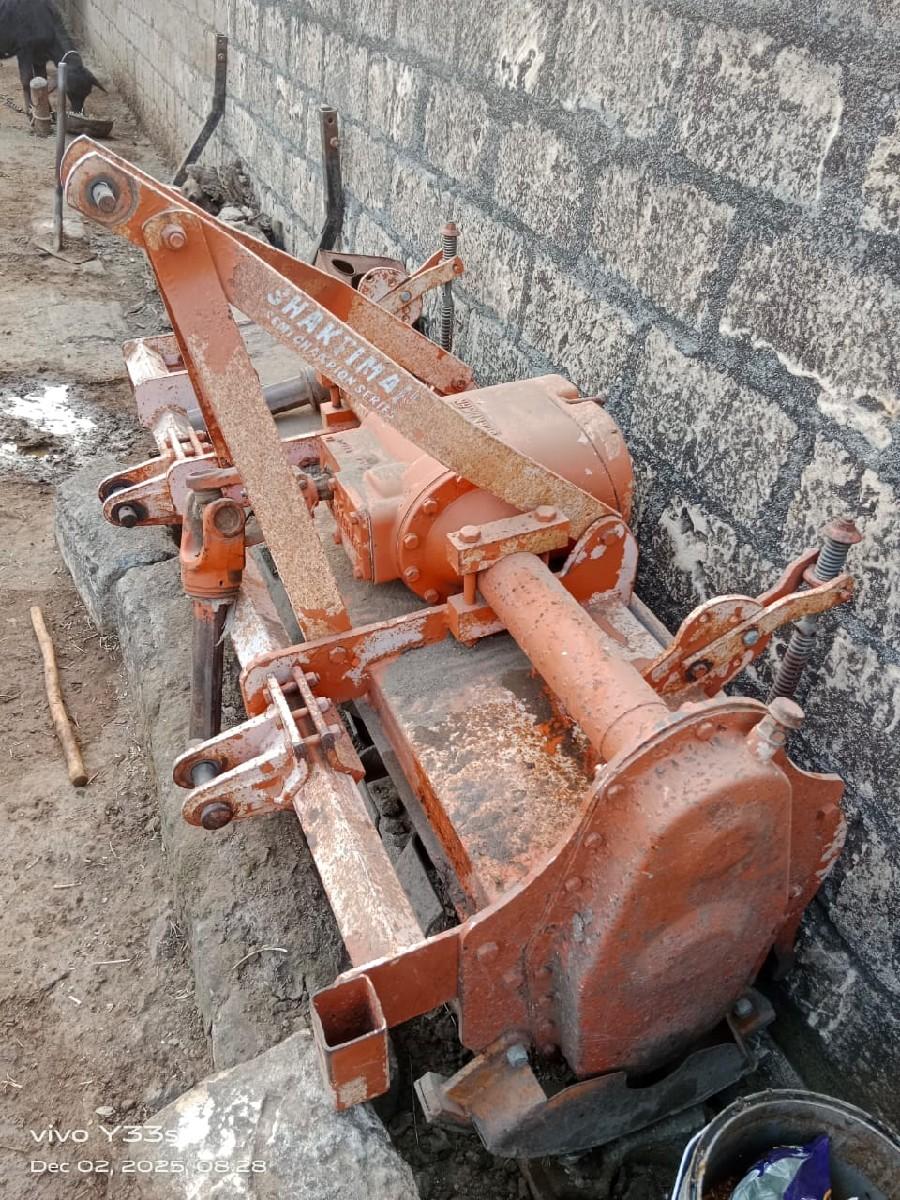 થંબનેલ 2