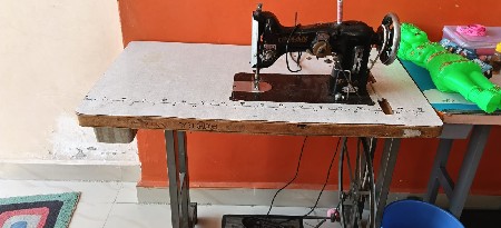 થંબનેલ 2