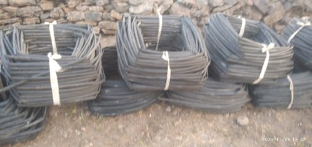 थंबनेल 5