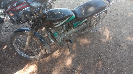 વેચવાનુછે