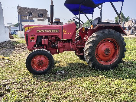 થંબનેલ 6