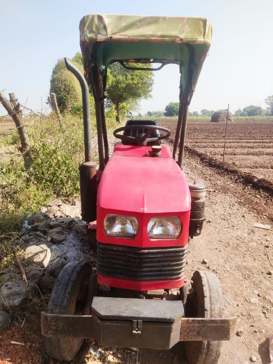 થંબનેલ 2