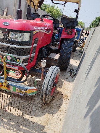 થંબનેલ 3