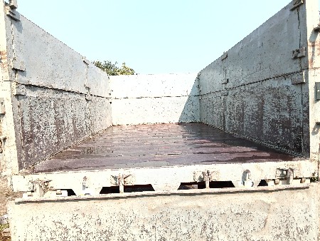 थंबनेल 2