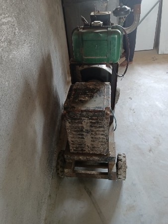 थंबनेल 3