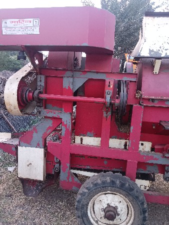 थंबनेल 3