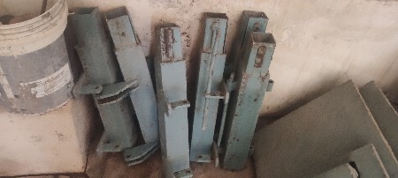 थंबनेल 2