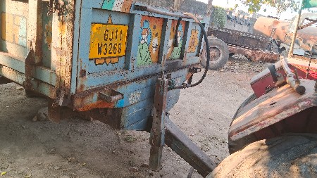 થંબનેલ 4