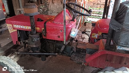 થંબનેલ 2