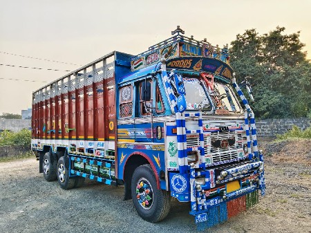 થંબનેલ 3