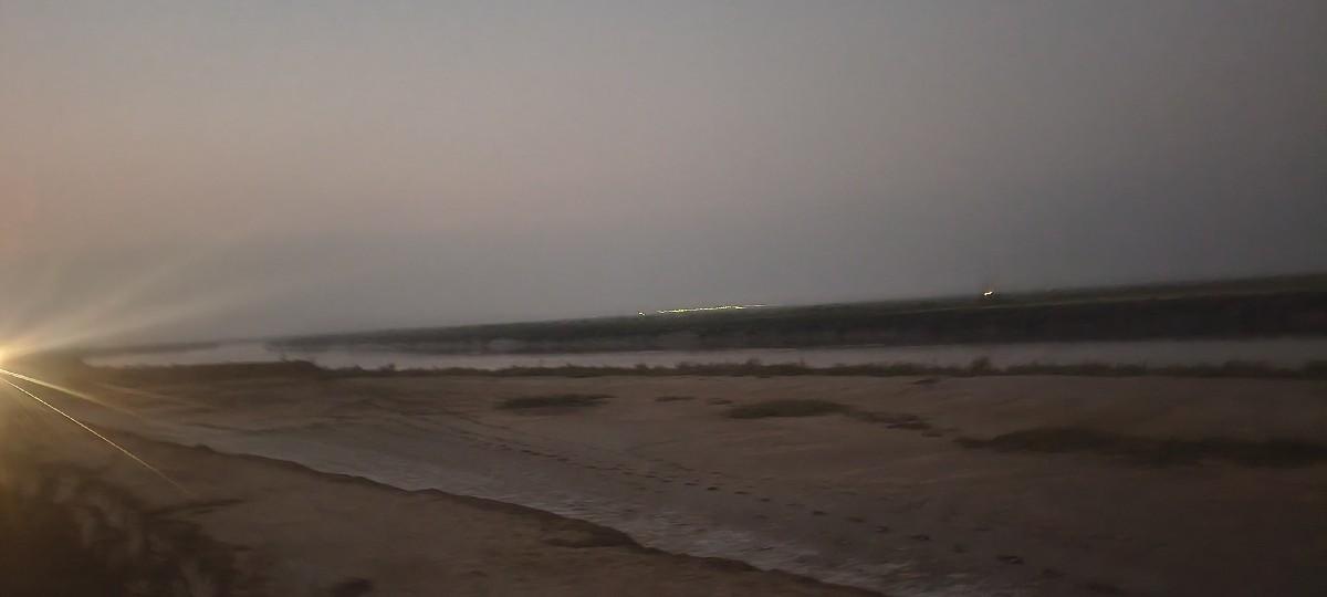 જી 20 માંડવી નો ભૂકો